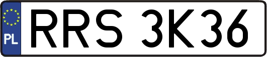 RRS3K36