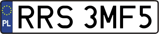 RRS3MF5