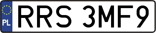 RRS3MF9