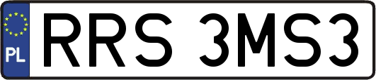 RRS3MS3