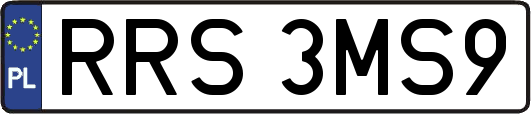 RRS3MS9