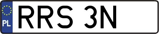 RRS3N