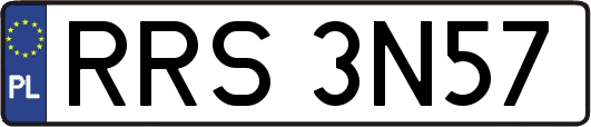RRS3N57