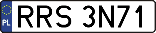 RRS3N71