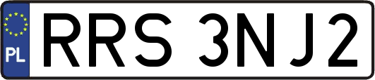 RRS3NJ2