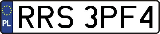 RRS3PF4