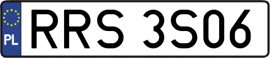 RRS3S06