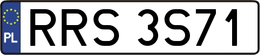 RRS3S71