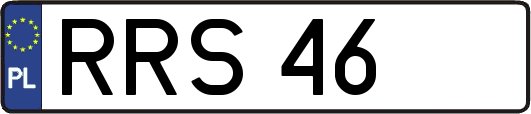 RRS46