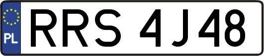 RRS4J48