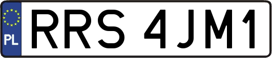 RRS4JM1