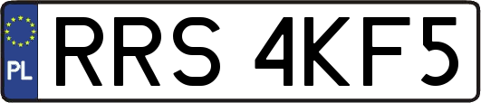 RRS4KF5
