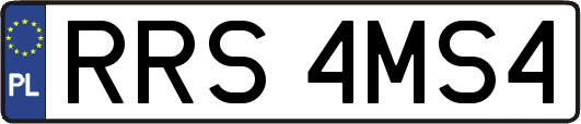 RRS4MS4