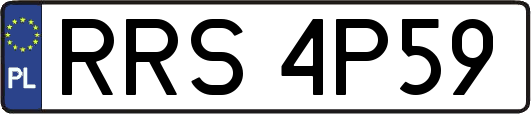 RRS4P59