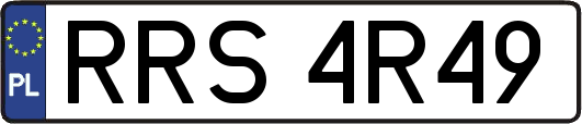 RRS4R49