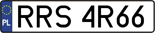 RRS4R66