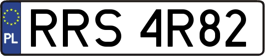 RRS4R82