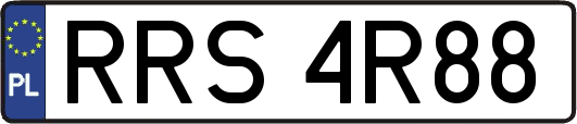RRS4R88