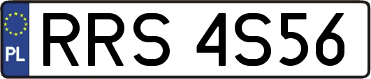 RRS4S56