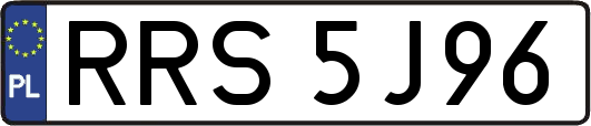 RRS5J96