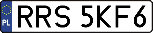 RRS5KF6