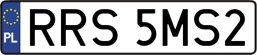 RRS5MS2