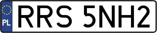 RRS5NH2