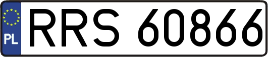 RRS60866