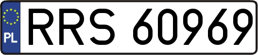 RRS60969