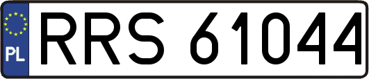 RRS61044