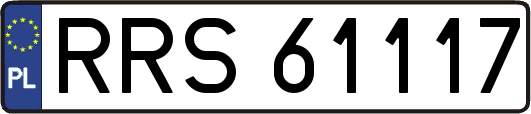 RRS61117