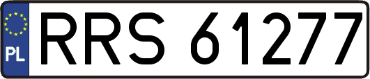 RRS61277