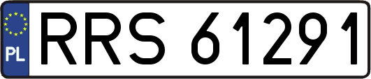 RRS61291