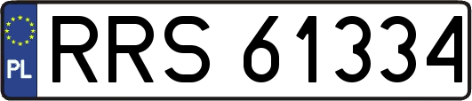 RRS61334