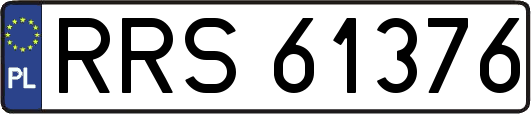 RRS61376
