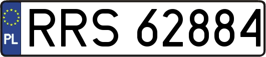 RRS62884