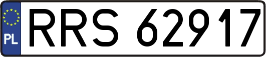 RRS62917