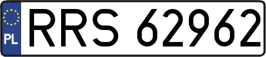 RRS62962