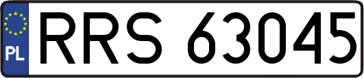 RRS63045