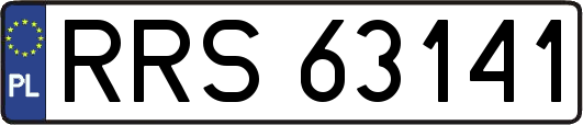 RRS63141