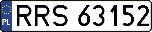 RRS63152