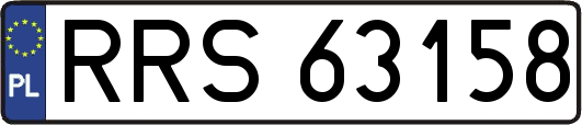 RRS63158