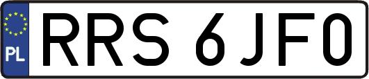 RRS6JF0