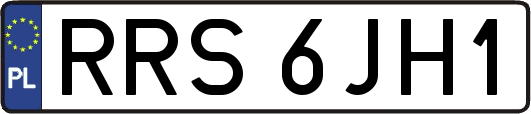 RRS6JH1