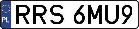 RRS6MU9