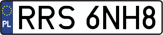 RRS6NH8