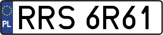 RRS6R61
