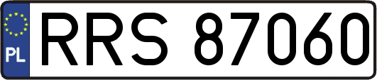 RRS87060