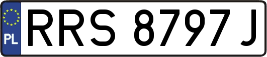 RRS8797J