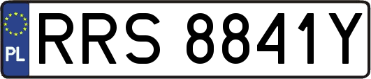 RRS8841Y
